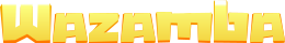 Wazamba Casino