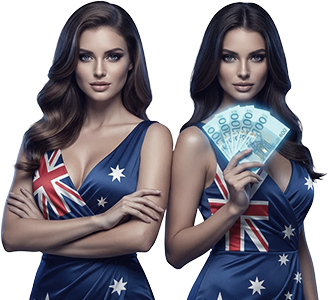 Casino welcome package